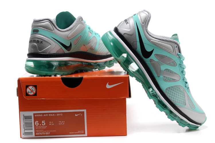 nike air max 90 current 2012 femme nd promo air max bateau authentique chute